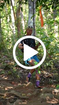 BIB:  <button type="button" onclick="openModal(27576247)" class="btn btn-primary btn-sm float-right" data-toggle="modal" data-target=".modal-high-quality">
                <i class="fa fa-download"></i> Download
                </button>